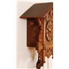 Image 6 : Cuckoo Clock
