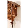 Image 7 : Cuckoo Clock