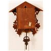 Image 8 : Cuckoo Clock