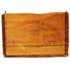 Image 8 : Levi Garrett Snuff Crate & 5 Butter Molds