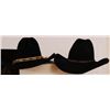 Image 3 : Collection of Stetson Hats