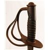 Image 10 : U.S. Marked 1906 Cavalry Sabre
