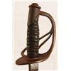 Image 11 : U.S. Marked 1906 Cavalry Sabre