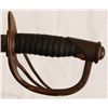 Image 2 : U.S. Marked 1906 Cavalry Sabre