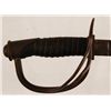 Image 6 : U.S. Marked 1906 Cavalry Sabre