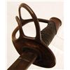 Image 9 : U.S. Marked 1906 Cavalry Sabre