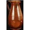 Image 1 : Stoneware Pitcher