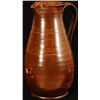 Image 2 : Stoneware Pitcher