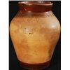 Image 1 : Boston Marked Stoneware Ovoid Jar