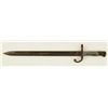 Image 7 : 1891 Mauser Bayonet