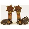 Image 1 : Large Decorative Spurs