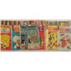 Image 4 : Walt Disney Comic Books