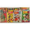 Image 5 : Walt Disney Comic Books
