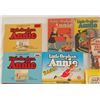 Image 2 : Little Orphan Annie Comic Collection