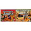 Image 3 : Little Orphan Annie Comic Collection