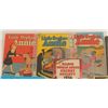 Image 4 : Little Orphan Annie Comic Collection