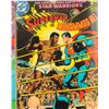 Image 3 : Superman vs. Muhammad Ali Shazam Comic Books