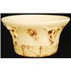 Image 2 : Western Motif Chip Bowl