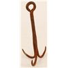 Image 3 : 19th Century Nips, Chain, Trammel & Bucket Hook