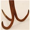 Image 5 : 19th Century Nips, Chain, Trammel & Bucket Hook