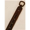 Image 7 : 19th Century Nips, Chain, Trammel & Bucket Hook