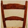 Image 4 : 2 Texas Made Longhorn Hide Chairs