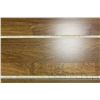 Image 2 : BALTIC WOOD ELEGANCE JATOBA HARDWOOD FLOATING FLOOR