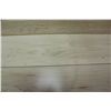 Image 2 : KARELIA NATURAL MAPLE PROFILIOC HARDWOOD FLOATING FLOOR