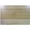Image 2 : KARELIA NATURAL MAPLE PROFILIOC HARDWOOD FLOATING FLOOR