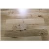 Image 2 : KARELIA ALLEGANY OAK PROFILOC HARDWOOD FLOATING FLOOR