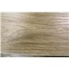 Image 2 : KARELIA AGED SILKY OAK HARDWOOD FLOATING FLOOR