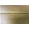 Image 2 : PRESTIGE SOUTHERN MAPLE 12.3MM LAMINATE FLOORING