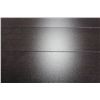 Image 2 : CBM REGENT LAMINATE FLOORING