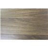 Image 2 : CBM REGENT WALNUT LAMINATE FLOORING