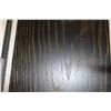 Image 2 : SMALL LOT OF KARELIA HARDWOOD FLOATING FLOOR