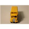 Image 2 : DINKY NO. 514 GUY VAN "WEETABIX" - YELLOW