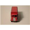 Image 2 : DINKY NO. 919 GUY VAN "ROBERTSON'S GOLDEN SHRED"
