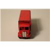 Image 2 : DINKY NO. 514 GUY "SLUMBERLAND SPRING INTERIOR MATTRESSES" VAN