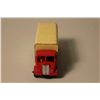 Image 2 : DINKY NO. 917 GUY "SPRATTS" VAN