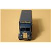 Image 2 : DINKY NO. 918 GUY "EVER READY" VAN