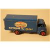 Image 3 : DINKY NO. 918 GUY "EVER READY" VAN