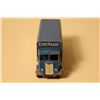 Image 2 : DINKY NO. 918 GUY "EVER READY" VAN