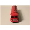 Image 2 : DINKY NO. 943 LEYLAND OCTOPUS TANKER "ESSO"