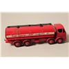 Image 3 : DINKY NO. 943 LEYLAND OCTOPUS TANKER "ESSO"