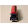 Image 2 : DINKY NO. 942 FODEN REGENT TANKER