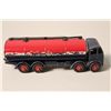 Image 3 : DINKY NO. 942 FODEN REGENT TANKER