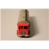 Image 2 : DINKY NO. 942 FODEN TANKER