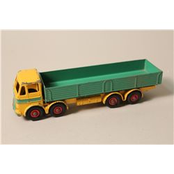 DINKY NO. 934 LEYLAND OCTOPUS WAGON