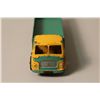 Image 2 : DINKY NO. 934 LEYLAND OCTOPUS WAGON