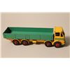 Image 3 : DINKY NO. 934 LEYLAND OCTOPUS WAGON